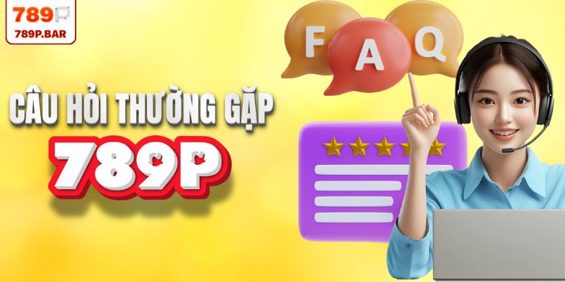 789p
